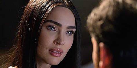Megan Fox Films tonton sex oral update chord terbaru terpopuler image 1