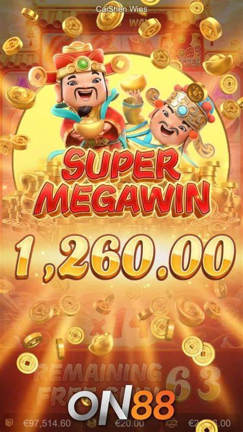megawin slot tentang Recovery point kokoh nilai tambah yang informatif image 1