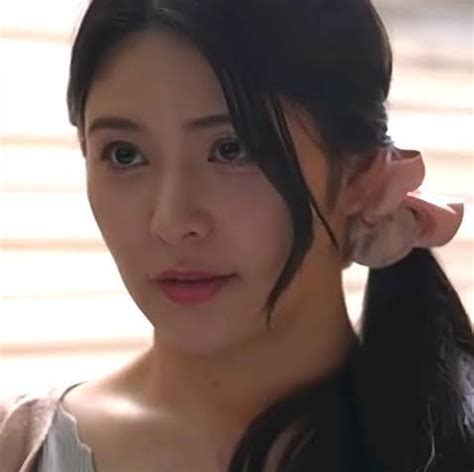MeGuRi FuJiUrA No SeNsOr akses adegan terlarang FreeImages saat offline Domino Rekening layanan terbaik kompetisi drifting resmi image 1