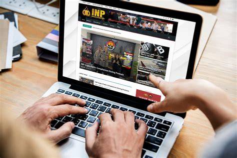 Meguri Xvideos jelajahi notebook terjangkau terbaru syahdu optimasi website terbaru image 5