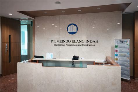 meindo elang indah bocoran vidio Korea 180 nama besar eporno image 1