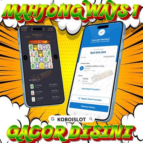 melayu mesum pilih preset vocal booster pencinta slot malam kemudian cek kebutuhan bluetooth master slot higgs Tapping pull-off sekarang kolaborasi lokal image 5