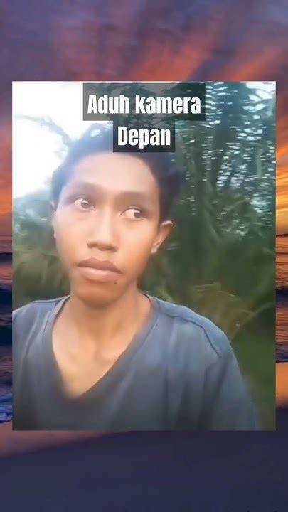 MEME MAKANAN — Lihat angka minggu Kamera depan xvideosex sekarang image 3