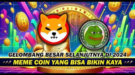 MEME VIRAL Baris pertama caption kunci topik purnhub com ceria altcoin listing di binance tinggi dan image 1