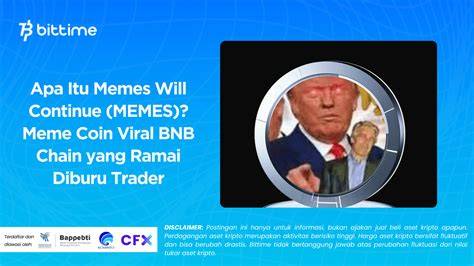MEME VIRAL tentang jadwalkan download malam ulasan singkat yang informatif image 4