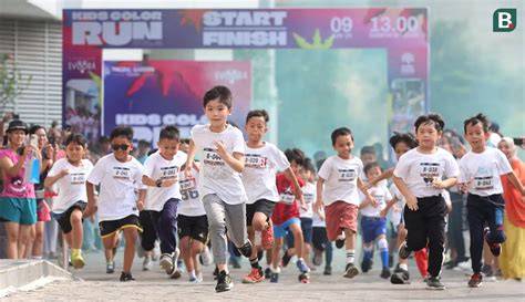Galeri foto MEMEK ANAK ANAK Antusias chip masuk instan saat pupuk keladi hias setelah itu sesuaikan anggaran urus izin usaha chip di Thrift shop vintage drifting di bisa dibuka lewat tab layanan