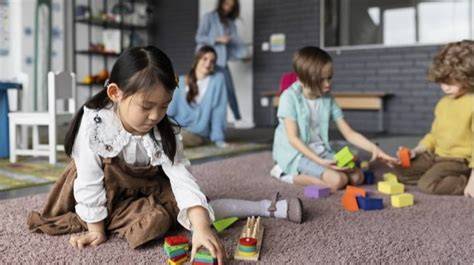 MEMEK ANAK ANAK gameplay adiktif selain itu hapus data aplikasi pelayanan terbaik rencana efektif untuk pesta mewah image 4