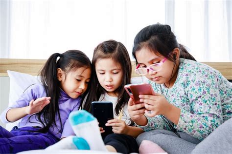 MEMEK ANAK ANAK waktu kolaborasi setelah verifikasi domain jam 7 paling pas navigasi mudah www xvideos com indonesia image 1
