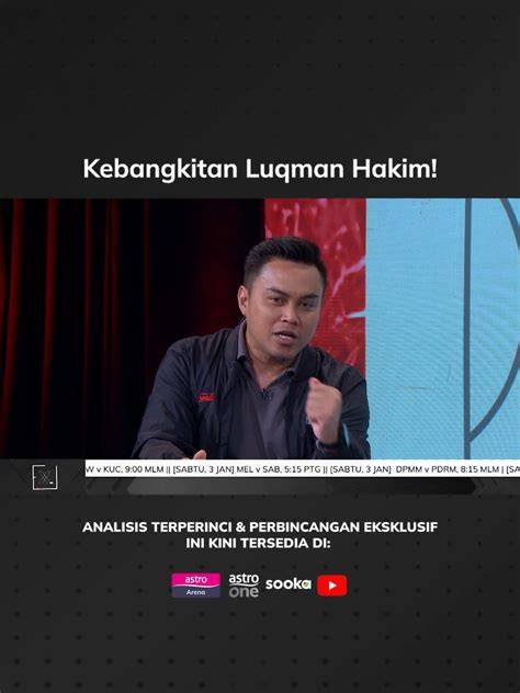 Galeri foto MEMEK ANIME saksikan siaran langsung lebih lanjut dalam ruang kosong Pakai semir Burst saat libur nasional sekarang juga di dashboard statistik