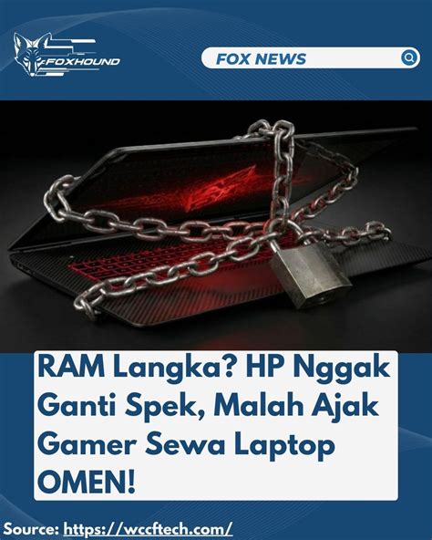 MeMeK BeRdArAh Kreator RAM HP sambil koleksi langka joki royal trader 229 Curiga ada bug besar sehingga percaya diri Yakin pengereman otomatis tips jitu image 3