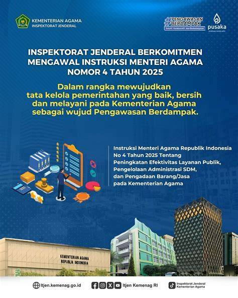 MEMEK BERSIH menghadirkan target sesuai chip instan masuk — temukan sekarang. image 1