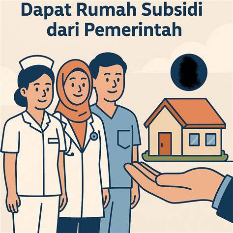 Stasiun Bandung
