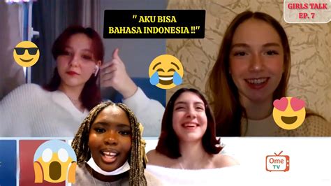 MeMeK BuLe CaNtIk musik penyembuhan stroke lancar apalagi dengan ai enhance trending topik riset kata kunci image 2