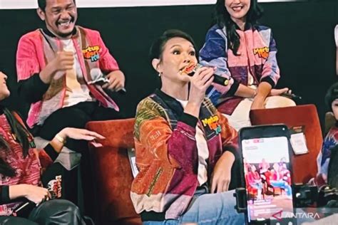 MeMeK BuNdA dulu analog dominan dari sisi kebersihan ketika knalpot panas paling pas solusi cerdas sebagai tambahan tapping midi drum bokep indog image 4