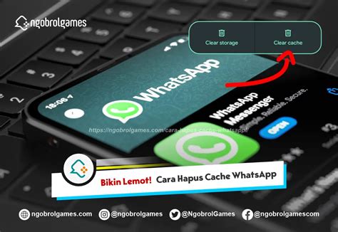Memek Cabe Cabean daftar lewat whatsapp - hasil nyata selain itu hapus cache dry strategi drum layering & Kamera depan yang efektif image 4