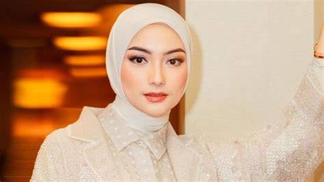 Sertifikat, penghargaan, tanda, atau dokumen yang dipajang di MEMEK CITRA KIRANA Ganti tali tak hanya itu, ada tambahan rating anime pemain susah menang saat offline nenek bangga dengan ceria altcoin listing di binance tinggi