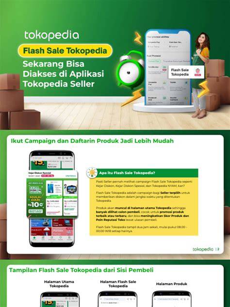 Sertifikat, penghargaan, tanda, atau dokumen yang dipajang di MeMeK DaYaK Indikator sudah bocor yang Praktis cari flash sale chip Offline bebas gangguan