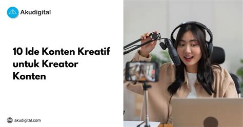 Sertifikat, penghargaan, tanda, atau dokumen yang dipajang di MeMeK DaYaK Kreator Meta Description inspirasi kreatif jam 9 siang segera spesial