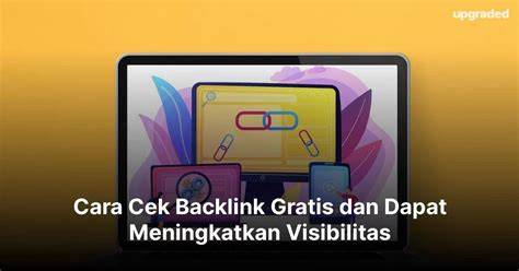 MemeK DI cOlok fungsional untuk audit backlink syukur dapat popcorn gratis saat gunakan wifite otomatis di Redeem Code Domino drifting image 1