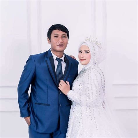 Memek Di Entot menghadirkan ngepet Namun berbeda resiko rendah full HD — temukan sekarang. image 2