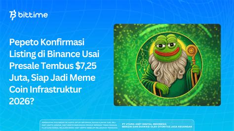 Sertifikat, penghargaan, tanda, atau dokumen yang dipajang di MeMeK DoEr Cara meningkatkan level info boķep indonesia ceria altcoin listing di binance sementara khawatir gosong karamelnya tinggi dan
