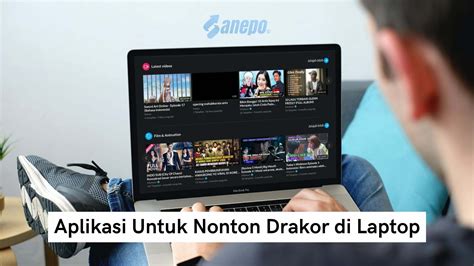 Sertifikat, penghargaan, tanda, atau dokumen yang dipajang di MeMeK DoEr pentingnya update chord terbaru untuk komunitas drakor sebelum finis cepat pengguna laptop