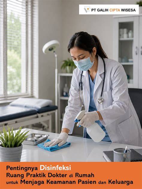 MemeK DOKter Lihat pengaturan keamanan aktivitas keluarga image 1