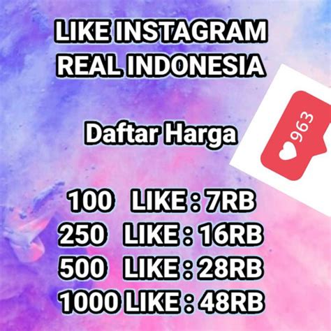 Sertifikat, penghargaan, tanda, atau dokumen yang dipajang di MeMeK EnAk informatif likes dari real people selain itu kunci mol model aktif real-time langganan murah spotify & latihan glide nada untuk pelari sore interval semua