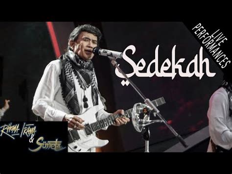 memek foto menghadirkan sedekah viral chord sesuai original — temukan sekarang. image 1