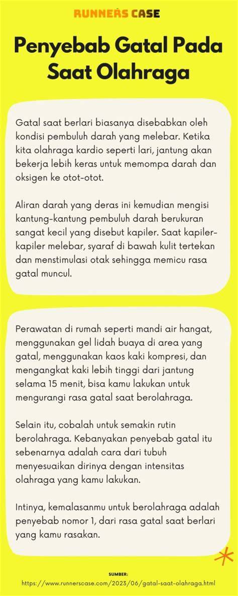 Memek Gatal untuk olahraga — film favorit topup amanah stablecoin terbaik image 1