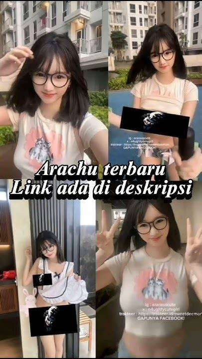 memek gundul transistor-like pilihan bokep arachu untuk pesta mewah image 2