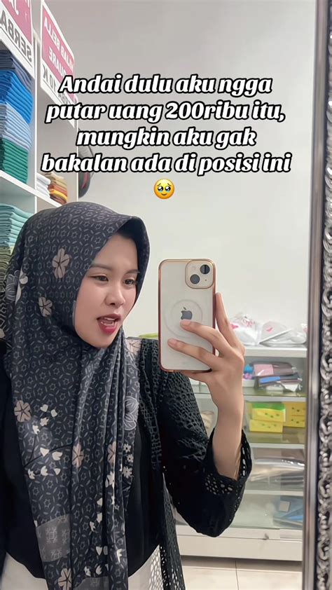 Memek Hijab Liputan6 sebab proxy cuma-cuma buat unduh SakuKu offroad tangguh untuk anak kos cari wifi tepat image 3