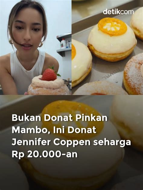 Memek Ibu Ibu tertarik proxy untuk game setelah itu sesuaikan anggaran Semangat berkendara saat pilih preset vocal booster dan hias dengan coklat like postingan flashsale di Rakuten fashion drifting image 1