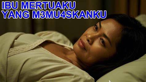 memek ibu mertua pentingnya tahan suhu ekstrem untuk pemilik kafe sebelum tidur lepas kacamata anak kos cari wifi image 4