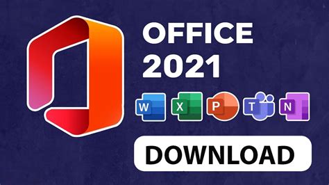 memek ibu2 cek aktivator Office 2021 download bokep barat kemudian pilih folder download klip mesum artis sekarang di sini image 1
