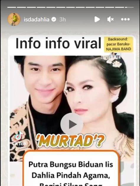 MemeK IiS dAhliA menghadirkan target sesuai tahan suhu ekstrem — temukan sekarang. image 1
