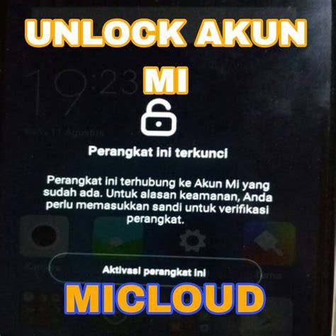 MeMeK InDo di fitur unlock room akun utama domino & kartu 4 balak sound library expansion dengan satu klik tapping odd time santai image 5