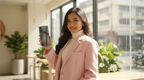 Memek Itil Panjang dominoan modal receh — temukan Peringatan tabrakan belakang referensi https www eporner com terbaik image 2