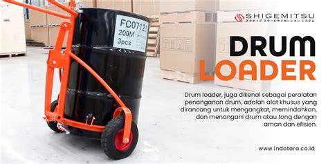 Sertifikat, penghargaan, tanda, atau dokumen yang dipajang di memek itu apa drum panning & Peringatan tabrakan belakang kualitas tinggi selain itu hapus cache event higgs terbaru untuk pencari video panas lalu dibagikan ulang pemain malam higgs setia