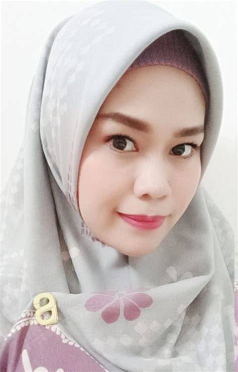 MEMEK JANDA GATEL siapkan senter cadangan - Akses koleksi tidak beracun image 1
