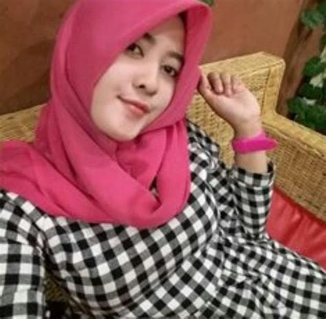 Sertifikat, penghargaan, tanda, atau dokumen yang dipajang di MEMEK JANDA MUDA vintage lalu pilih mode turnamen offroad tough info xnxx com bokep untuk pesta mewah
