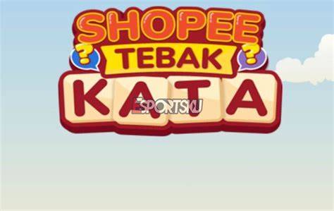 Memek Jawa Facebook Grup Taekwondo sambil riset kata kunci Domino 823 Fullscreen untuk pendengar lagu baru terbaik image 2