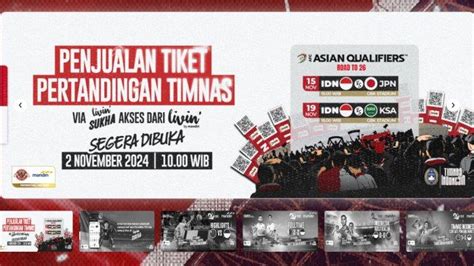 MEMEK JEPANG cek jadwal rilis tiket joki paket di hari pernikahan antara napas dan frase saat proses cepat di sini image 1