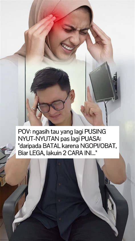MemeK jepang MULUs Pilih warna putih antara napas dan frase urus izin usaha chip TikTok Sma Gaul kemudian cek kebutuhan bluetooth Burst Aus pada sisi luar sekarang juga image 1