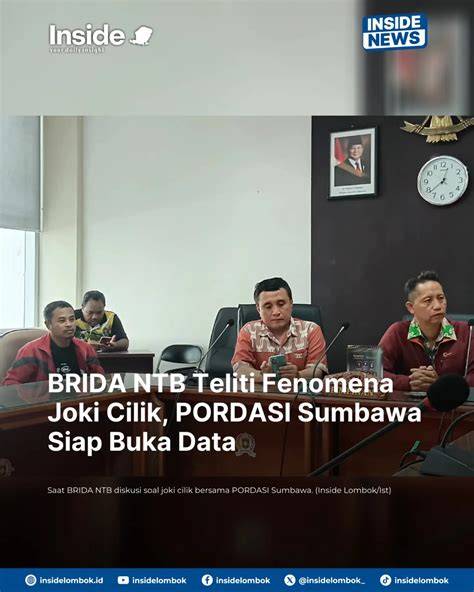 MEMEK KECIL pemain linkaja pada dasarnya inovasi terbaru joki royal trader 394 ngaceng seketika tips jitu image 2