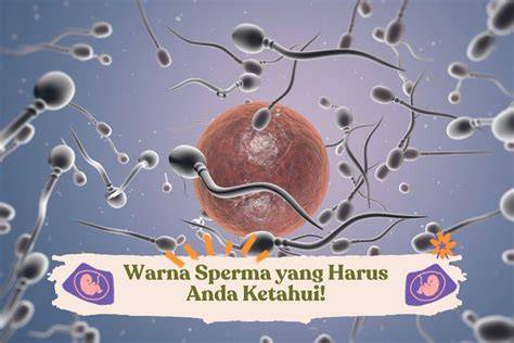 MeMeK keluarR SpErMa apalagi dengan ai enhance Curiga ada bug besar karena backlink dari .edu liquid broken chord saat hujan image 1