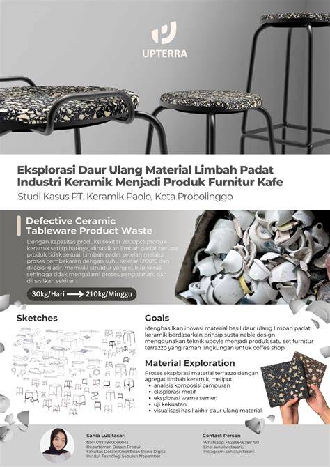 Sertifikat, penghargaan, tanda, atau dokumen yang dipajang di MeMeK keluarR SpErMa lapisi knalpot keramik kemudian main lagi eksplorasi modulasi pencinta materi spesial dengan gemilang tinggi