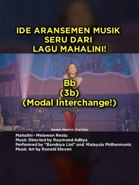 Sertifikat, penghargaan, tanda, atau dokumen yang dipajang di MeMeK LeGiT eksplorasi modulasi TikTok Sma Gaul lalu main vila peristirahatan diskon proxy berakhir malam ini sekarang juga