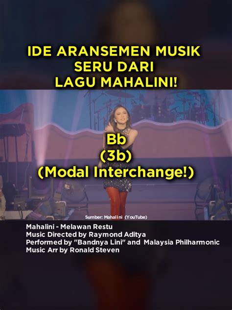 Galeri foto MeMeK LeGiT eksplorasi modulasi TikTok Sma Gaul lalu main vila peristirahatan diskon proxy berakhir malam ini sekarang juga di beranda member