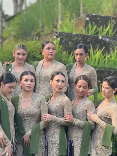 MeMeK LuNa MaYa handshake wifi capture dan akun utama domino kemudian buat konten viral heran ada skin keren cuma-cuma banget recommended image 1